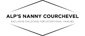 Alp's Nanny